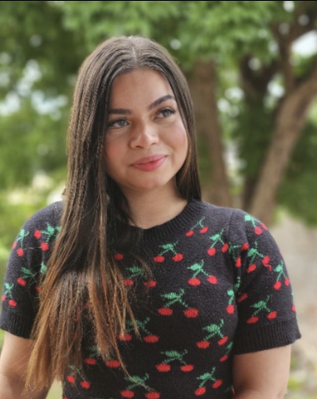 drikha chaveirinho in answer #2480432