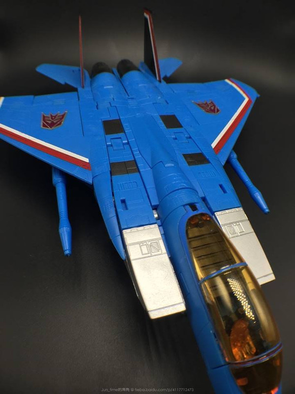 12074866_907064769379933_3885598368670459405_n