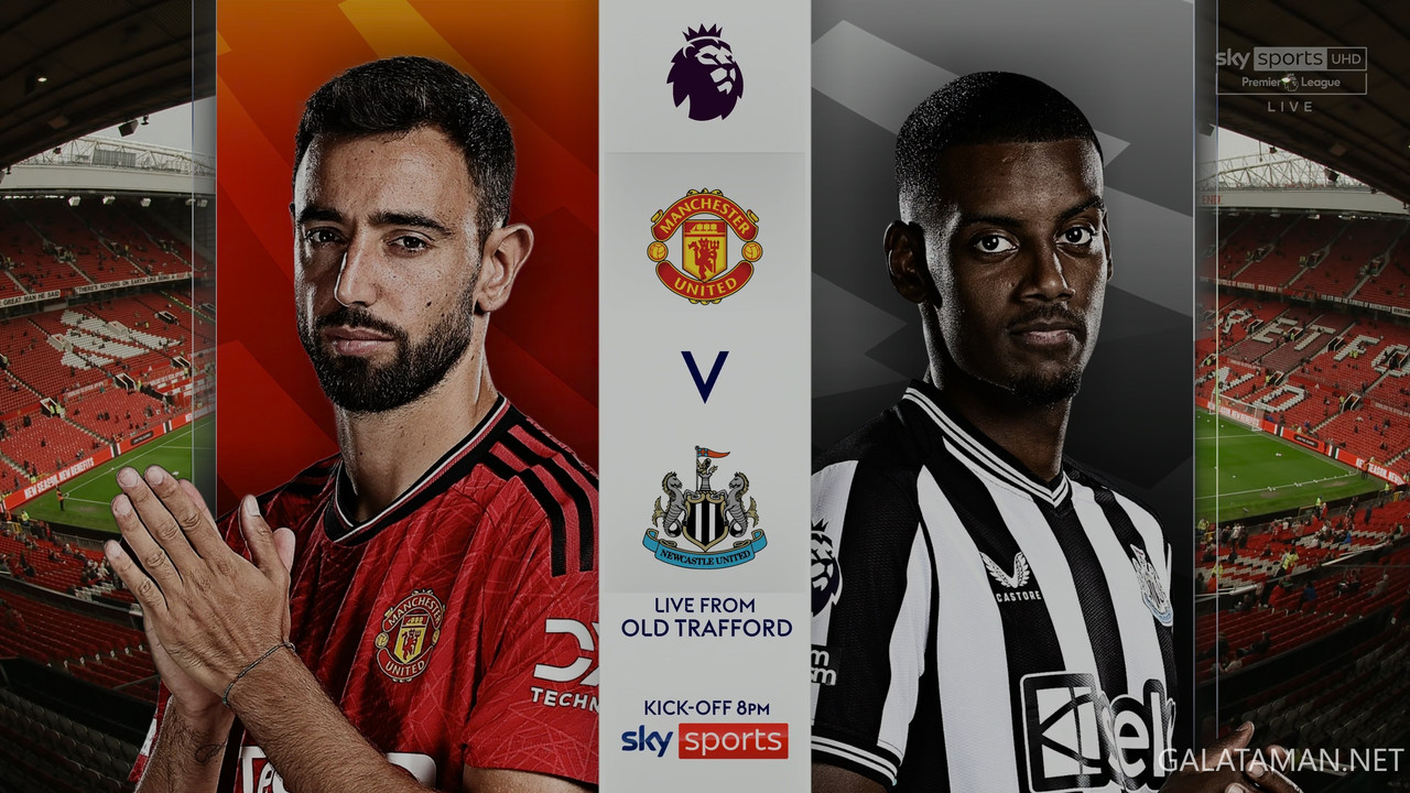 20240515-MNU-NEW-EPL_0-4K.ts_snapshot_02.42.552