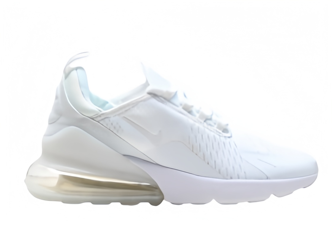 Nike ACG Air Zoom Gaiadome GoreTex