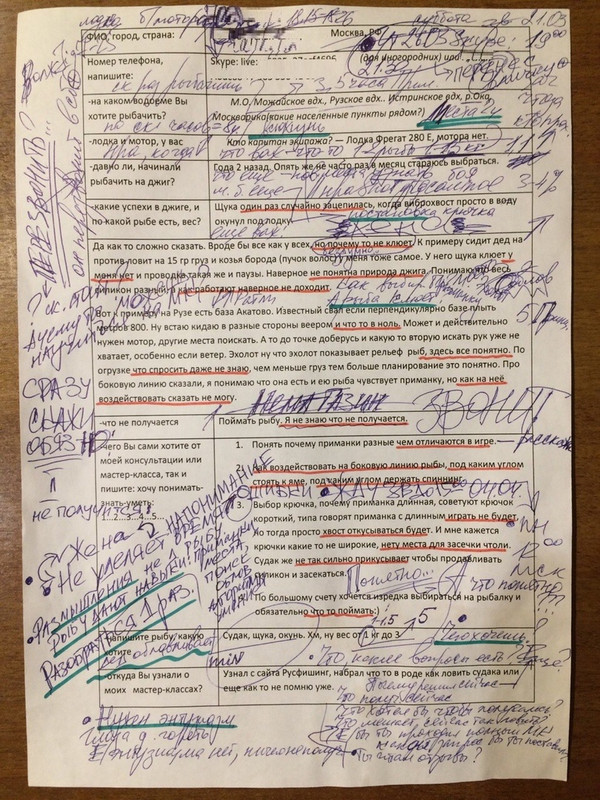 джиг спиннинг рыбалка приманка для джига видео джиг головка black hole maximus блесна воблер катушка