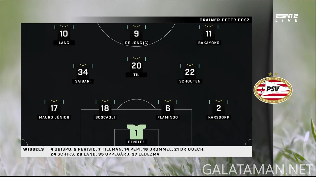[Image: 10-19-18-00-00-ESPN-2-HD-Voetbal-Eredivi...28-306.jpg]