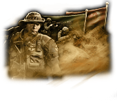 La guerre a ses moyens que la raison ignore. La guerre a ses moyens que la raison ignore.