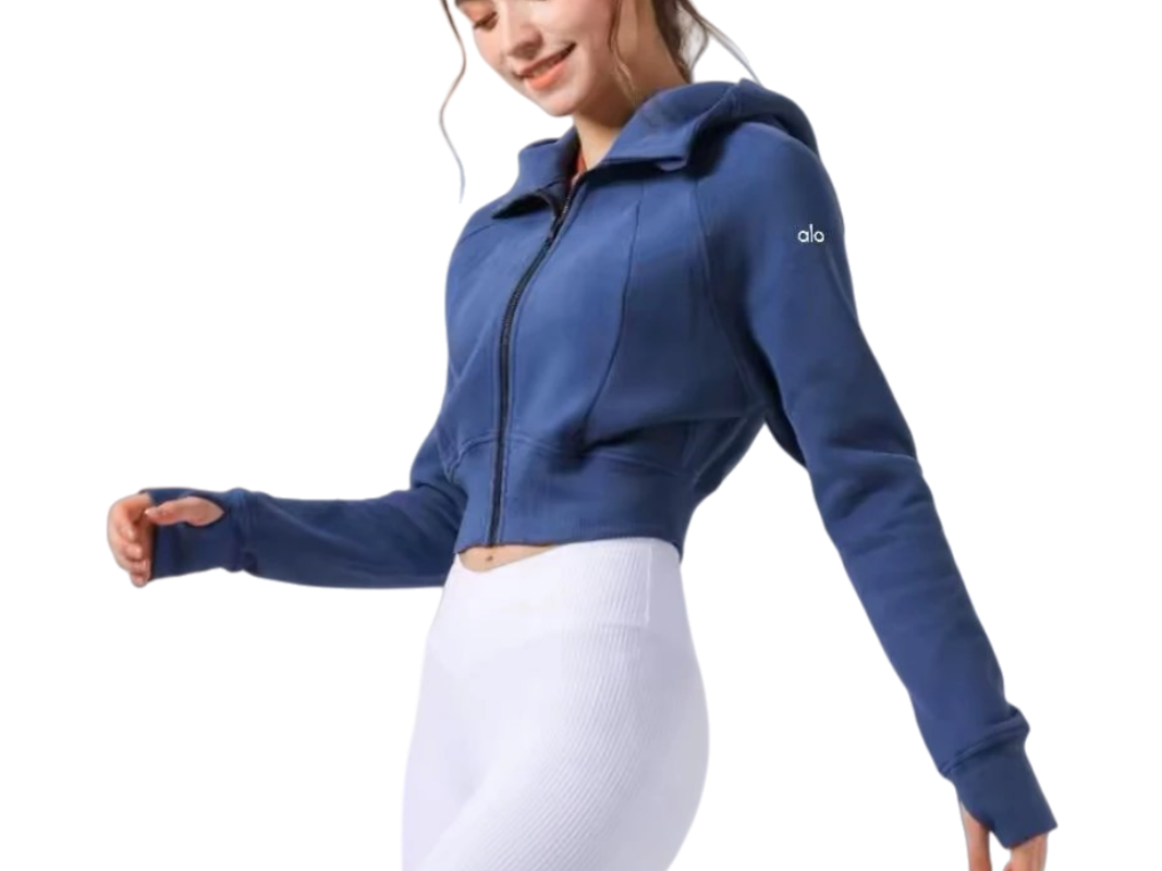 Alo Hoodie