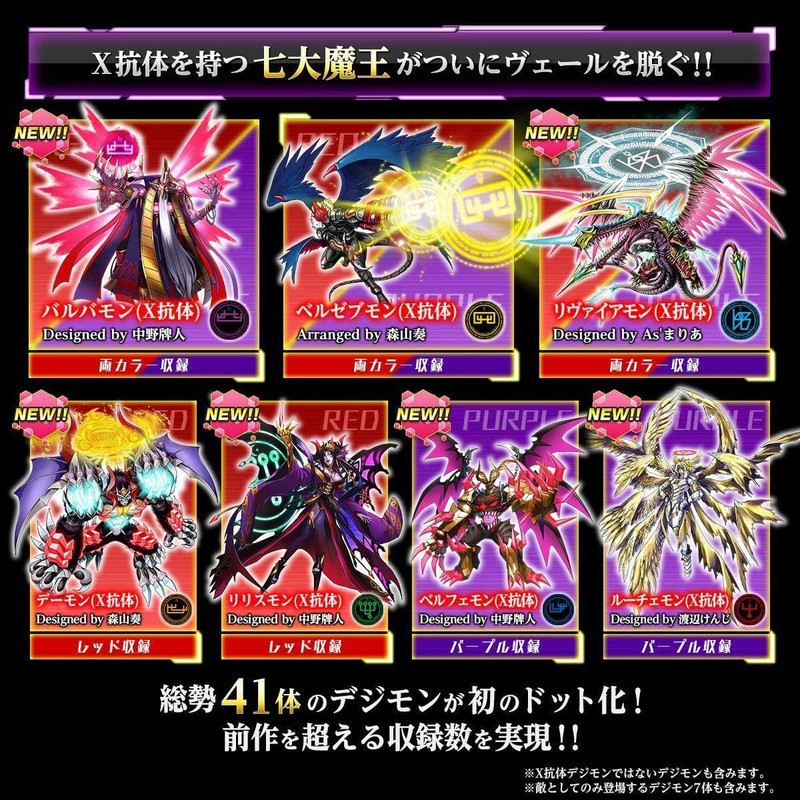 ebay custom template