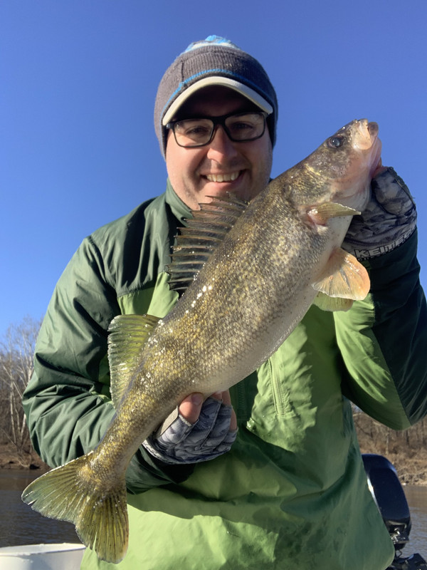 98A81800-2BCC-4483-8151-7C57DBBE3361