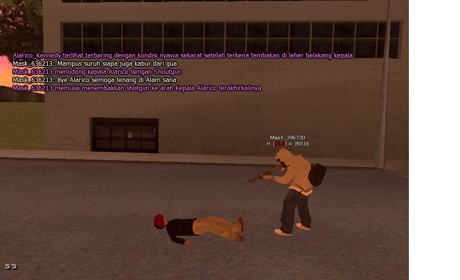 Ck11.png