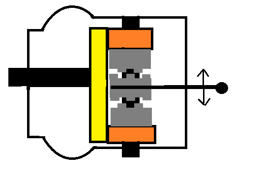 Nový rastrový obrázek (11)