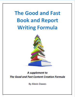 [Image: PDF-2.png]