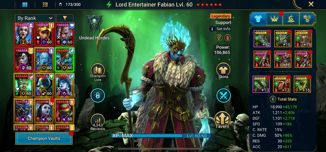 Screenshot 2026 07 28 200053