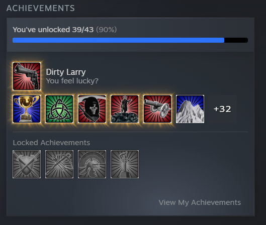 1111.png