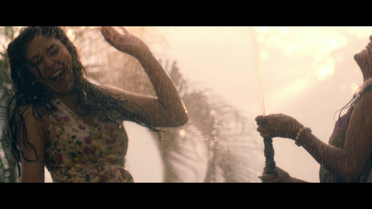 vlcsnap 2026 02 27 19h21m11s237