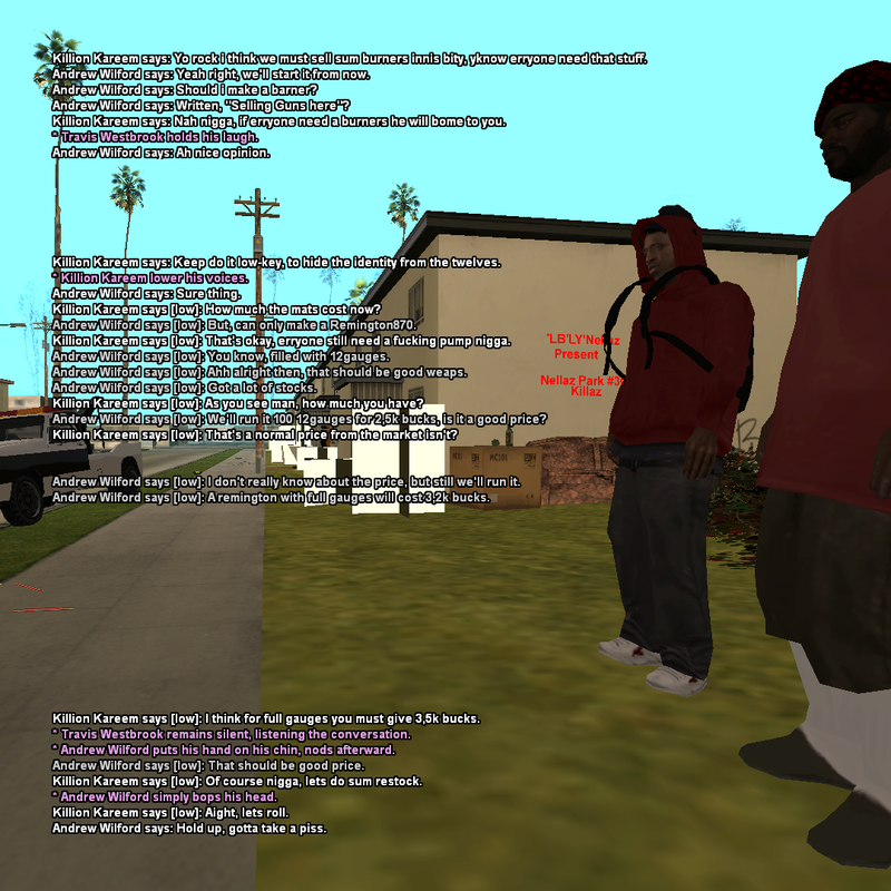 98.png