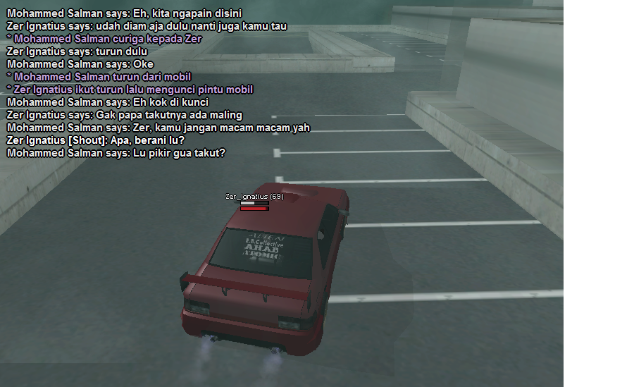 CK8.png