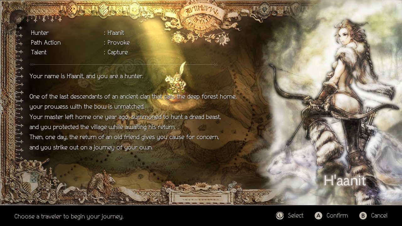 2024010112083000-93C1C73A3BAF9123A15B9B24886B634B