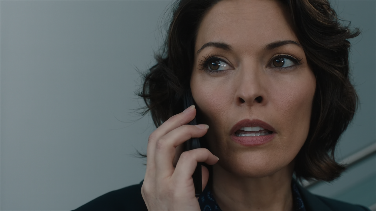 FBI.S04E06.Allegiance.1080p.10bit.AMZN.WEB-DL.DDP5.1.HEVC-Vyndros.mkv_snapshot_02.00_[2021.11.12_17.