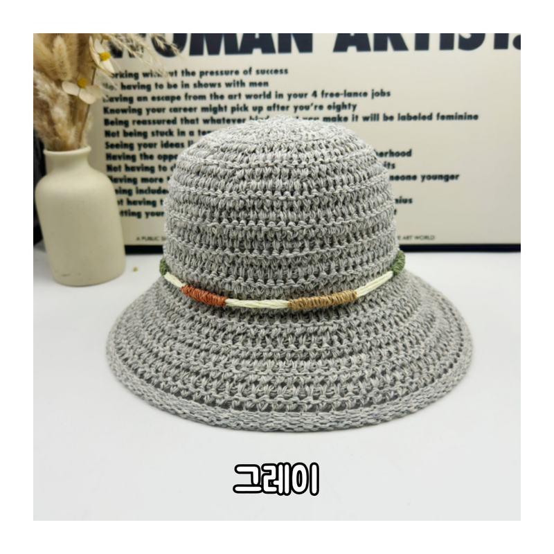 jemog-eul-iblyeoghaejuseyo-001-(28).png