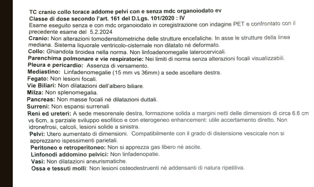 Screenshot_2024-06-17-16-31-43-361_com.google.android.apps.docs-edit