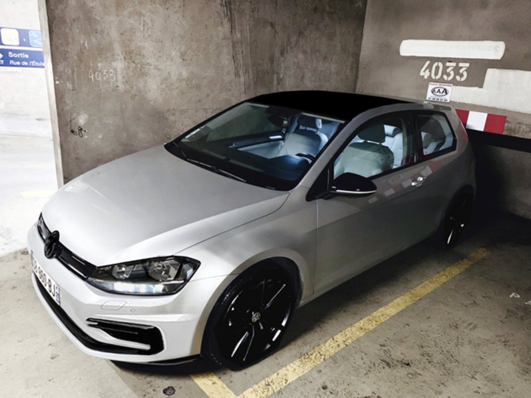 429B4533-DAB1-4CC8-8E29-D3FB940905C8