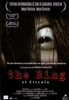 Ring (1998).mkv BDRip 576p x264 AC3 iTA-ENG