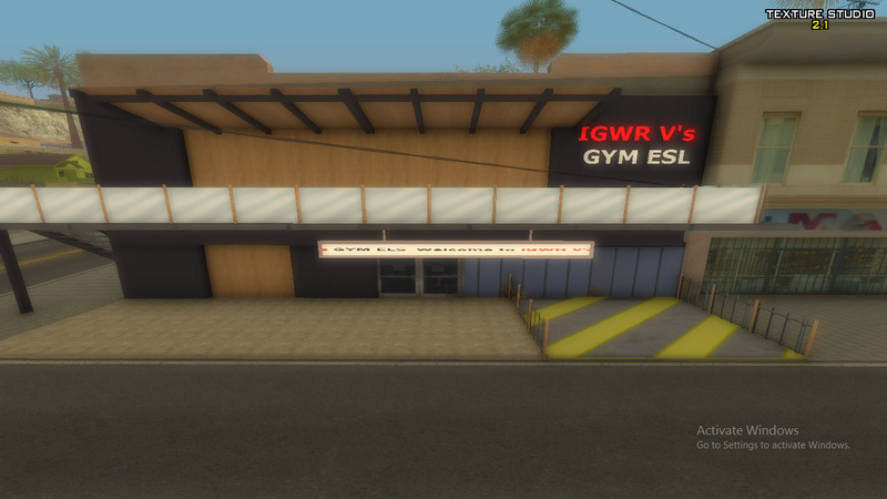 IGWR-V-s-GYM-ELS-2.png