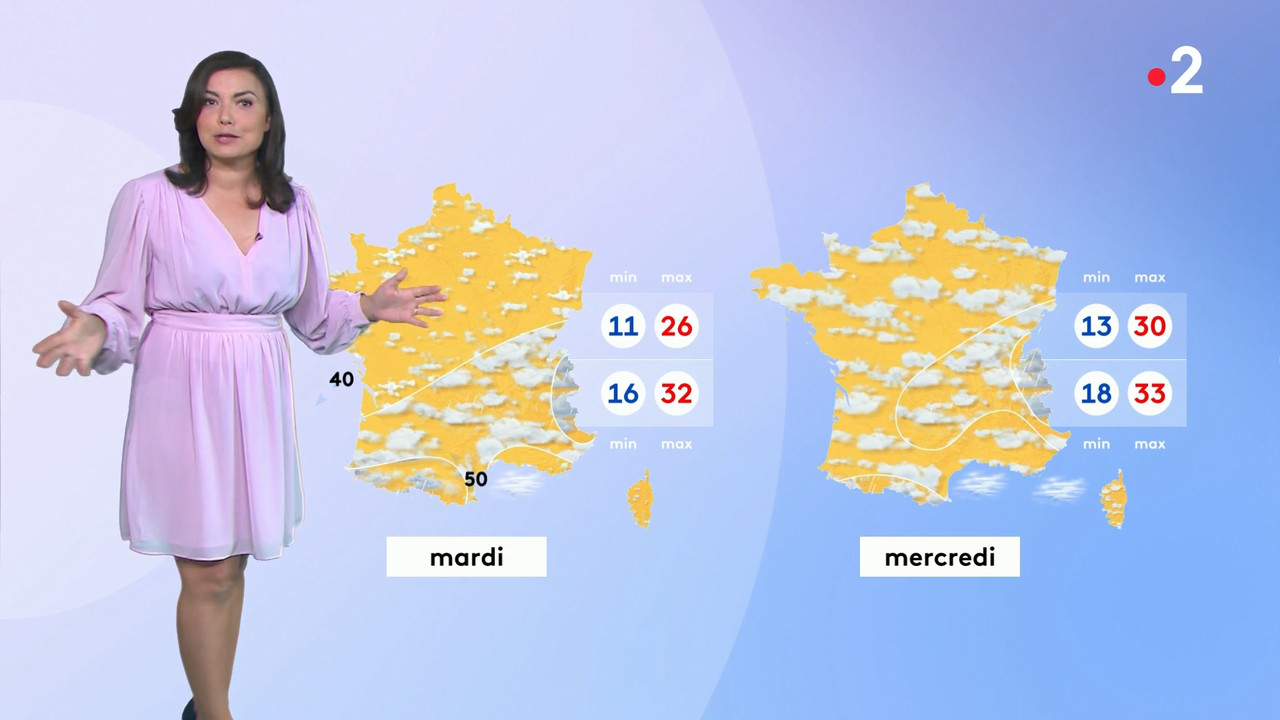 2022-06-12_12_55_Fr2_Meteo.mp4_snapshot_09.11.076