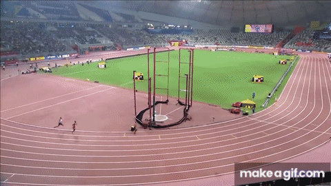 in.gif