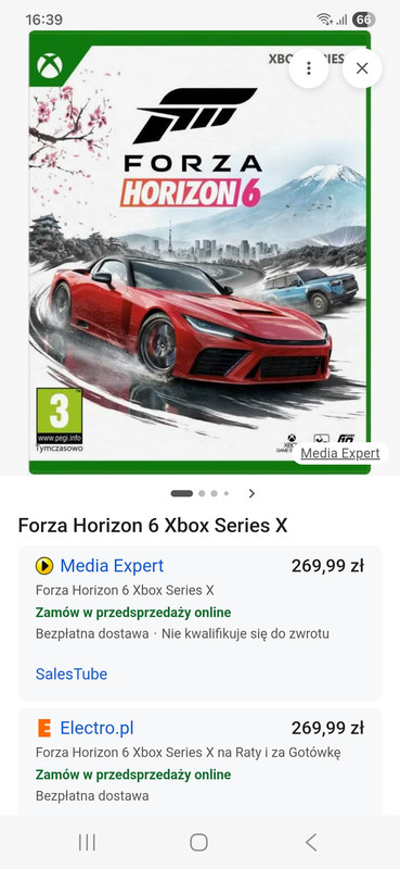 Screenshot-20260126-163905-Samsung-Inter