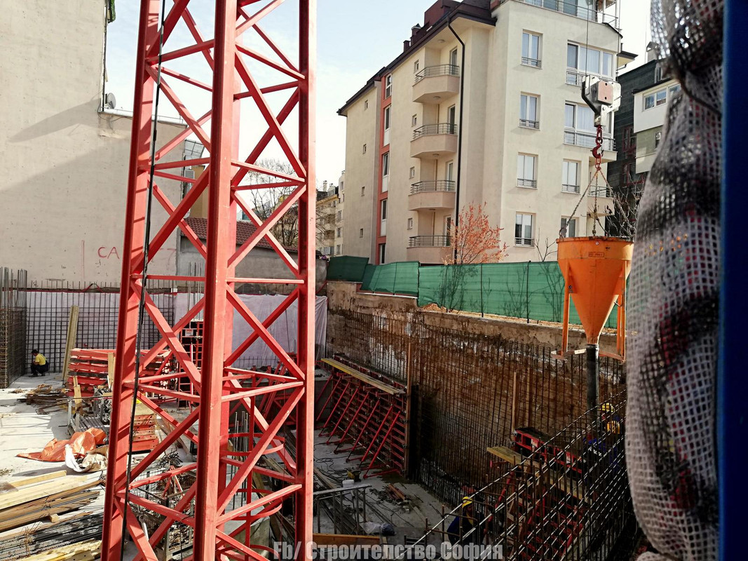 batch_IMG_20181102_131823