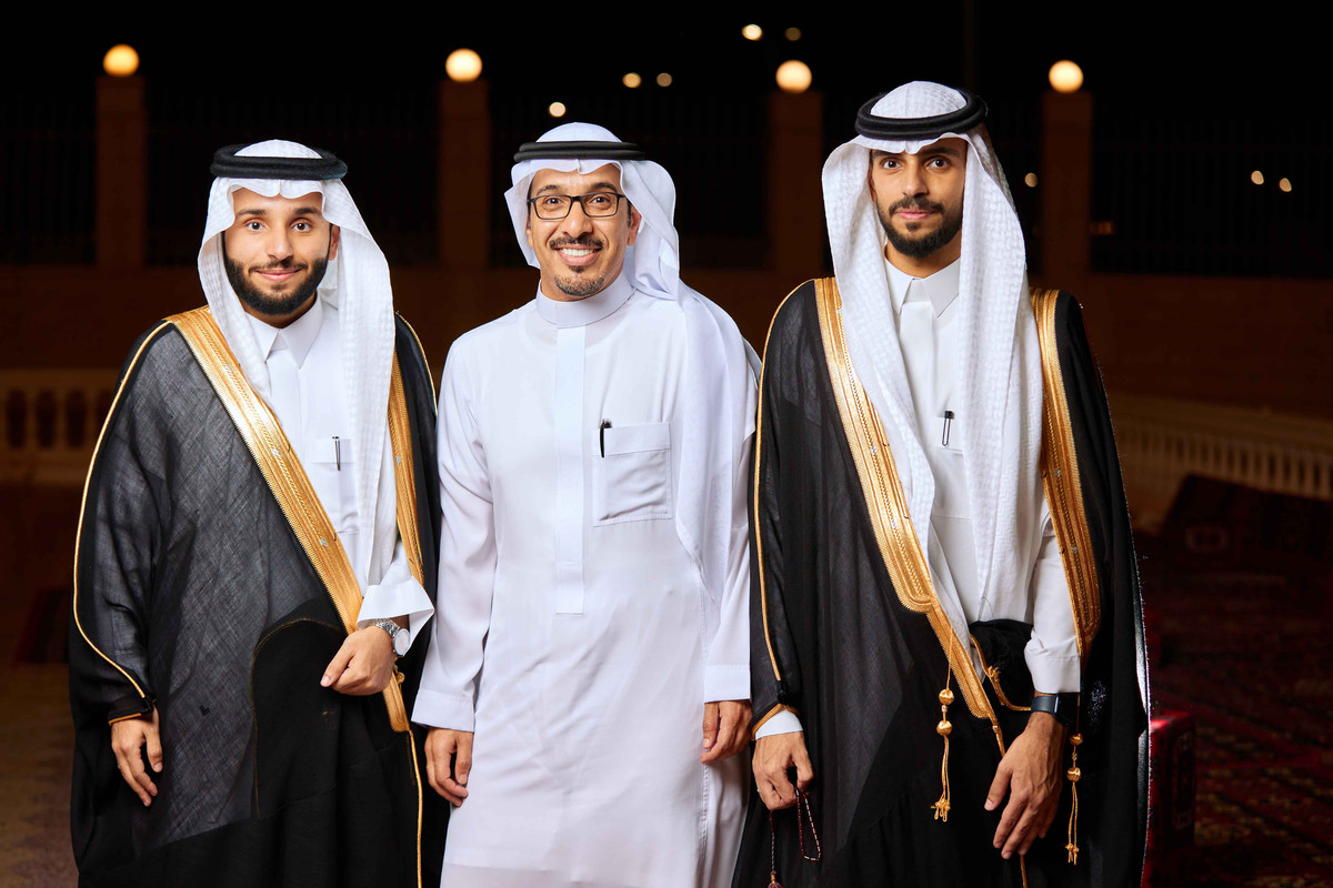 freelancers-BN6-A0236