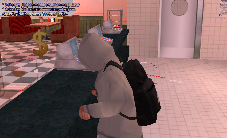15.png