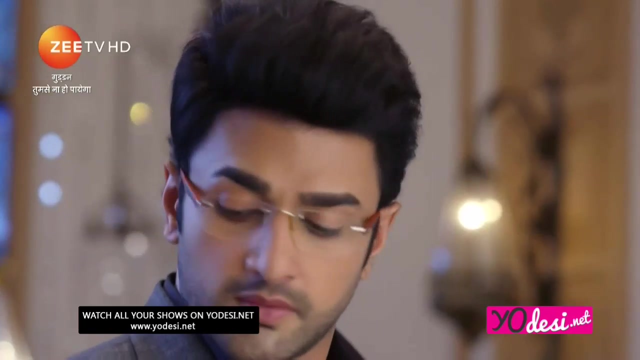 Guddan 13th March 2019 pt-1 (2) 025