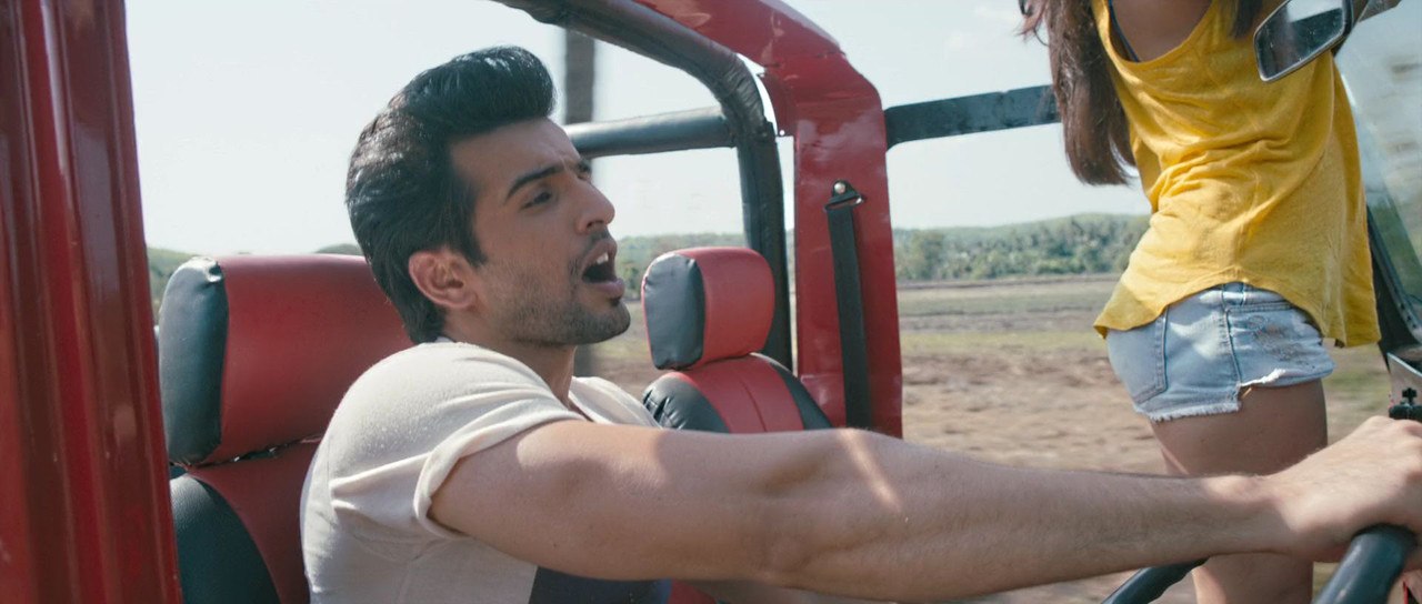 VideoCapture_20200427-183605