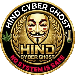 Team Anonymous India