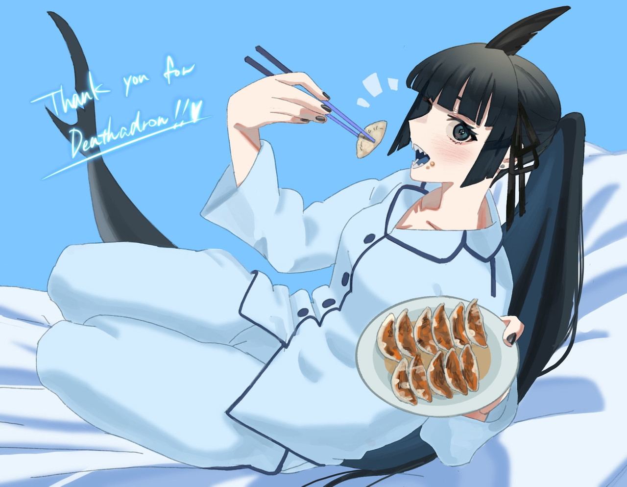 1640993790893887488 by Billyonthe Straw