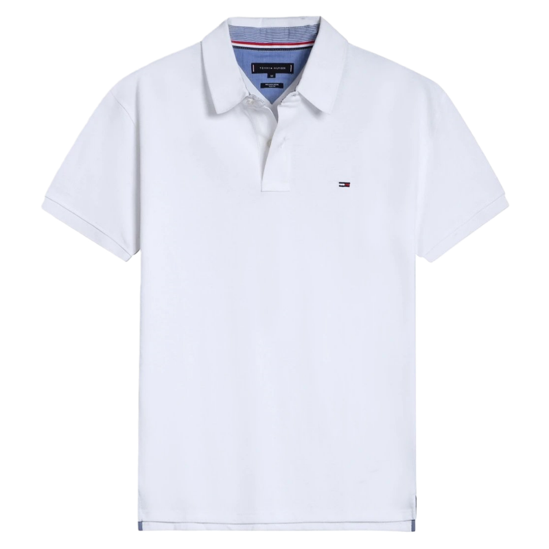 Tommy Polo