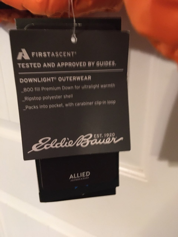 Eddie tag 2