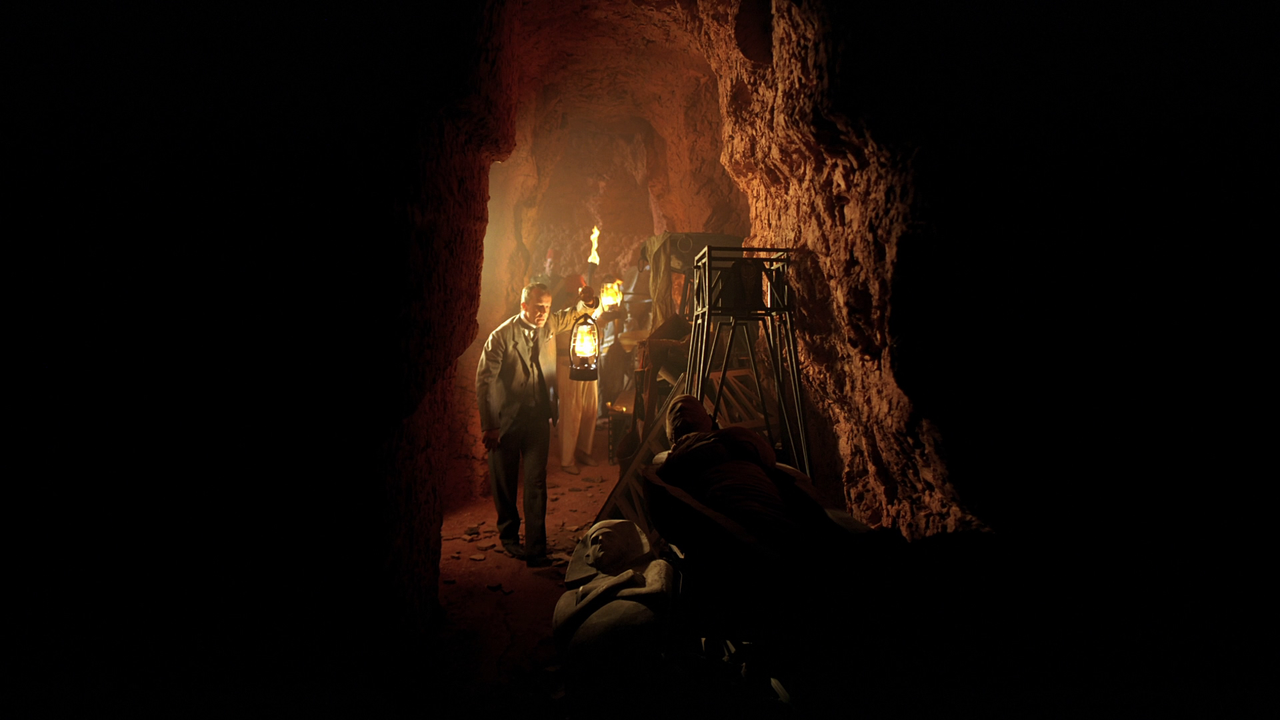 vlcsnap-2024-01-28-18h14m50s624