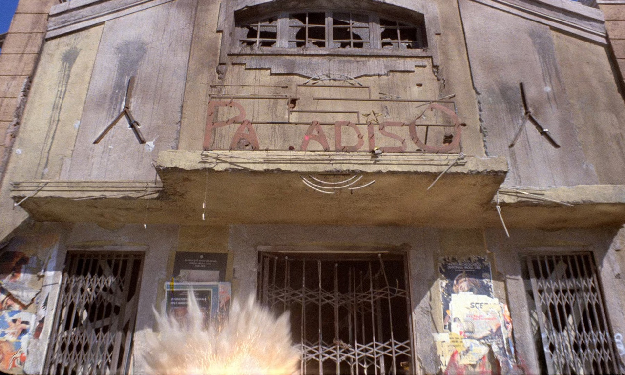 Cinema Paradiso (1988) DC.mkv_snapshot_02.45.25_[2018.03.22_17.0