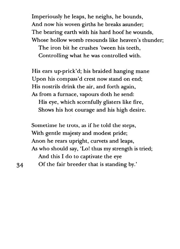 shakespeare-venera-i-adonis-2001-page-0035