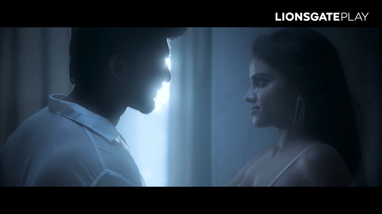 vlcsnap 2026 02 08 10h50m02s022