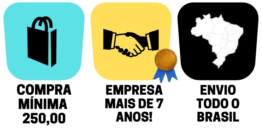 i.postimg.cc/gjBqRRGV/modas-baratas-atacado-caruaru.jpg