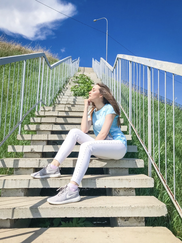 ECDDBC93-4839-4C14-BA4B-01EFE976547F