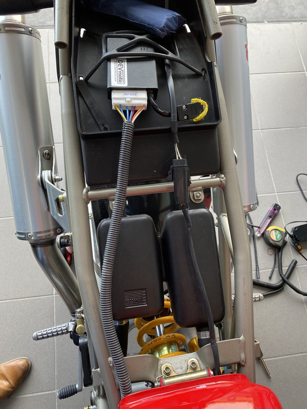 6A68A3A4-0E00-45AC-B6A7-7D4949970503