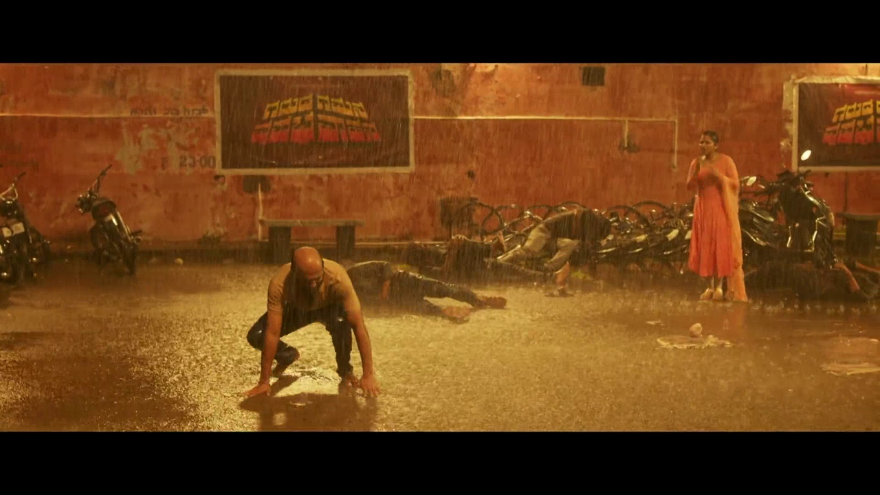 vlcsnap 2026 02 07 22h10m54s505