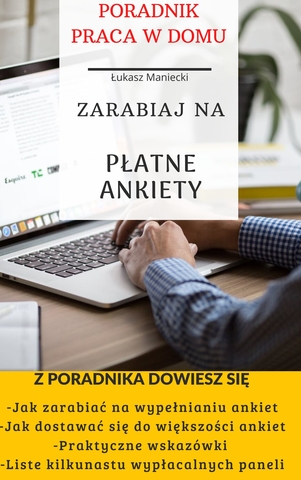 Łukasz MANIECKI jpg_Easy-Resize.com