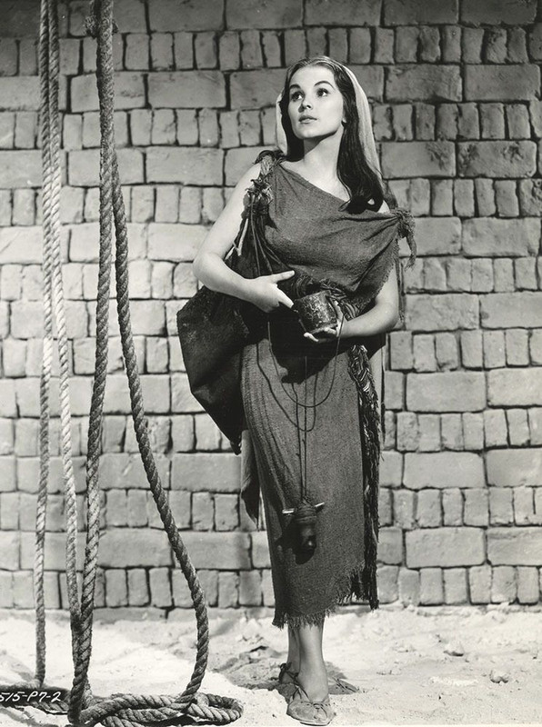 debra paget 372