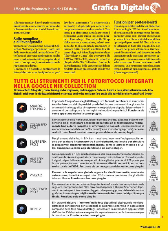 Win Mag Lug 2022 (6)