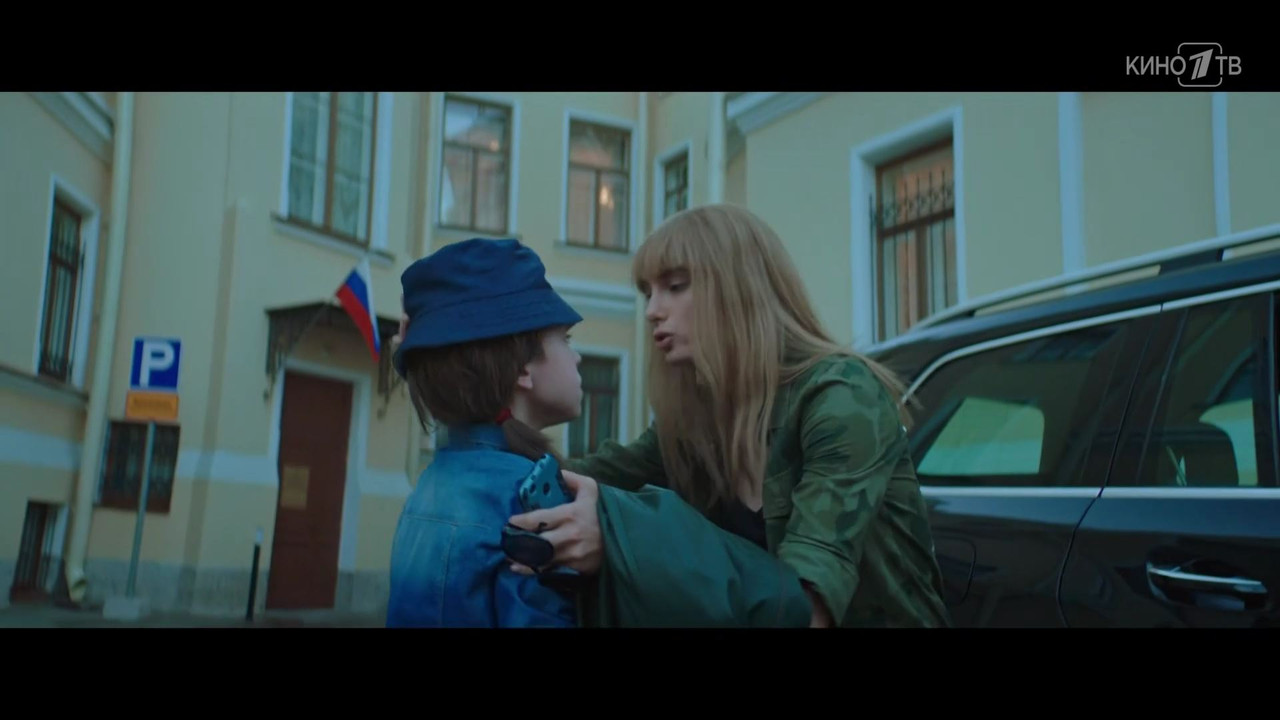 Odin.shans.na.troih.05.serya.WEB-DL.(1080p).by_00_46_18_00_277