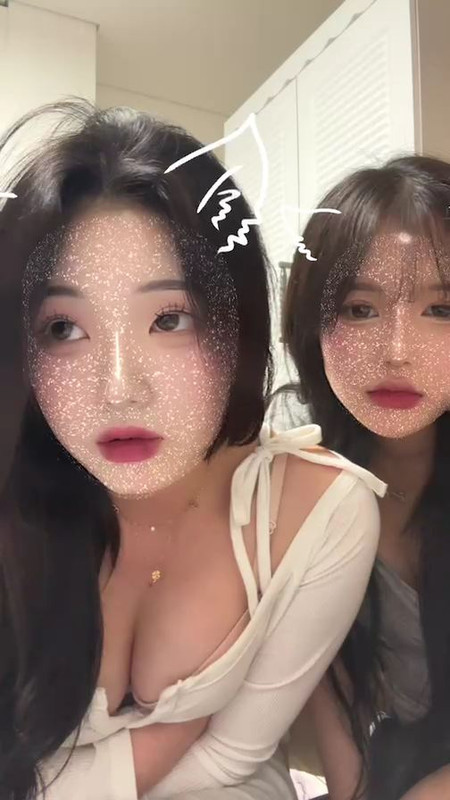 ㄴㅇ.mp4_000798192